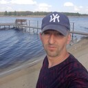  ,   , 41 ,   ,   