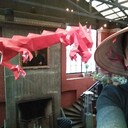 ���������� ����, ���� ������� �����, 40 ���, ������������ ��� c�������� ���������