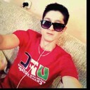 ���������� ������ ��������, ���� ������� ����, 35 ���, ������������ ��� ������, ����� � ���������