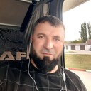 ���������� �������, ���� ������� �������, 38 ���, ������������ ��� ������, ����� � ���������