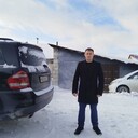  ,   , 36 ,     , c , 
