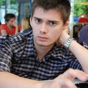  ,   , 31 ,   ,   , c 
