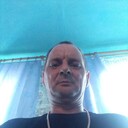  ,   , 51 ,     , c , 