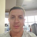 ���������� ��������, ���� ������� ����, 35 ���, ������������ ��� ����� � ���������, c�������� ���������