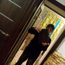  -,   , 42 ,   ,   , c 