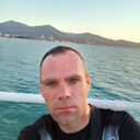  ,   , 37 ,   ,   , c , 