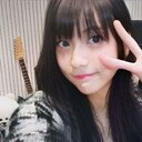 ���������� ������, ���� ������� ��������, 21 ���, ������������ ��� ������, ����� � ���������