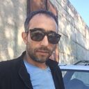 ���������� ������, ���� ������� ������, 41 ���, ������������ ��� ������, ����� � ���������