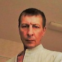  ,   , 56 ,   