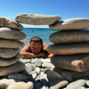 ���������� ��������, ���� ������� �����, 41 ���, ������������ ��� ������, ����� � ���������, c�������� ���������