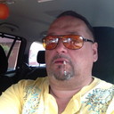  ,   , 57 ,   ,   , c 