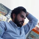 ���������� ������, ���� ������� ����, 34 ����, ������������ ��� ������, ����� � ���������