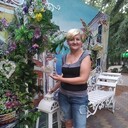 ���������� �����������, ���� ������� ����, 48 ���, ������������ ��� ����� � ���������, ���������