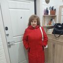 ���������� ������������, ���� ������� ������, 59 ���, ������������ ��� c�������� ���������