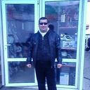  ,   , 54 ,   ,   