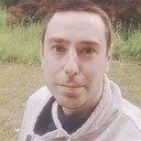  ,   , 30 ,   ,   , c , 