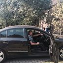 ���������� ����, ���� ������� Andrej, 40 ���, ������������ ��� ������