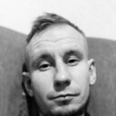 ���������� �����������, ���� ������� ������, 30 ���, ������������ ��� ������, ����� � ���������