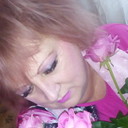  ,   , 54 ,   ,   , c 