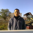 ���������� �����������, ���� ������� ������, 37 ���, ������������ ��� ����� � ���������, c�������� ���������