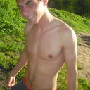 ���������� �������, ���� ������� �������, 36 ���, ������������ ��� ������