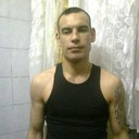 ���������� �����, ���� ������� �����, 36 ���, ������������ ��� ����� � ���������, c�������� ���������