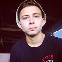 ���������� �����������, ���� ������� Anatoly, 29 ���, ������������ ��� ������, ����� � ���������