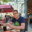  ,   Zhenya, 27 ,   ,   