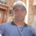  ,   , 42 ,   c 