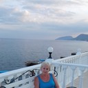 ���������� ������, ���� ������� �����, 55 ���, ������������ ��� ����� � ���������, c�������� ���������