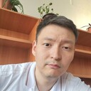 ���������� ������, ���� ������� Omar, 35 ���, ������������ ��� ������, ����� � ���������