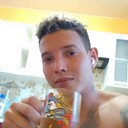 ���������� ������, ���� ����� Jorge Luis, 25 ���, ������������ ��� ������, ����� � ���������