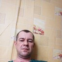  ,   , 38 ,   c , 