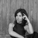  ,   Mary, 34 ,     , 