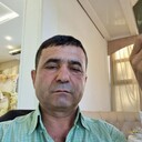 ���������� ������ ��������, ���� ������� ����, 50 ���, ������������ ��� ������, ����� � ���������