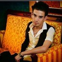  ,   Timur, 32 ,   ,   , c 