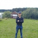 ���������� ������, ���� ������� ������, 33 ����, ������������ ��� ���������