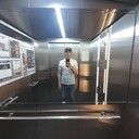  ,   , 35 ,  
