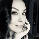  -,   , 45 ,   ,   
