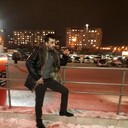 ���������� �����-���������, ���� ������� �����, 28 ���, ������������ ��� ������, ����� � ���������