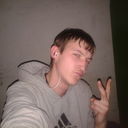  ,   , 30 ,   ,   , c , 