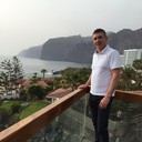 ���������� ������ ��������, ���� ������� ����, 50 ���, ������������ ��� ������, ����� � ���������, c�������� ���������