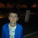  ,   , 29 ,   