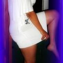 ���������� ����������, ���� ������� �����, 37 ���, ������������ ��� ������