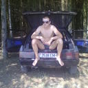 ���������� ������, ���� ������� ����, 43 ����, ������������ ��� ������, ����� � ���������, c�������� ���������