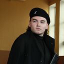 ���������� ��������, ���� ����� ���������, 22 ����, ������������ ��� ������, ����� � ���������, c�������� ���������, ���������