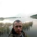 ���������� �����, ���� ������� ������, 37 ���, ������������ ��� ������, ����� � ���������, c�������� ���������