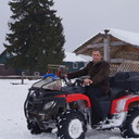 ���������� ������, ���� ������� ������, 52 ����, ������������ ��� ������, ����� � ���������, c�������� ���������