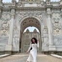 ���������� �����-���������, ���� ������� ��������, 32 ����, ������������ ��� ������, ����� � ���������, c�������� ���������