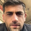  ,   Adil, 39 ,   ,   